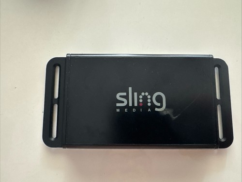 Sling slinglink media box - sling,