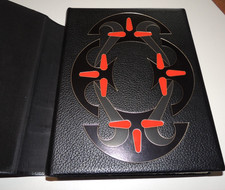 SHAKESPEARE - MACBETH