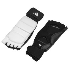 Calze piedi Adidas WT