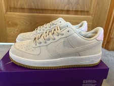 Nike SB Air Force 1 Light