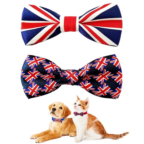 Bipy papillon per cani - bipy, con