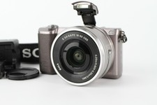 [Almost Mint s/c 1973] Sony