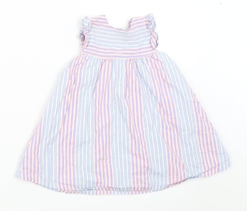 Abito george fit svasato - george,