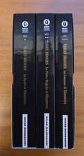 Ciclo shannara terry - -,