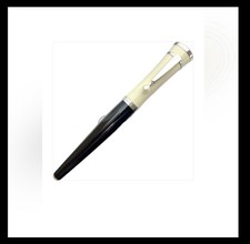 Montblanc penna stilografica - penna,