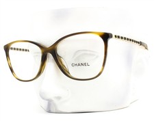 Occhiali da vista Chanel