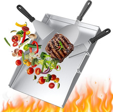 Piastra per Barbecue