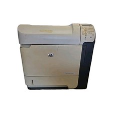 HP LaserJet P4015n stampante