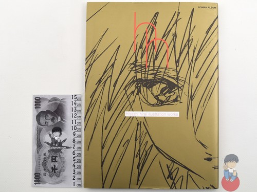 Artbook mobile suit gundam - suit,