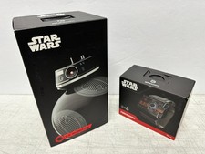 Sphero Star Wars BB-9E Droide