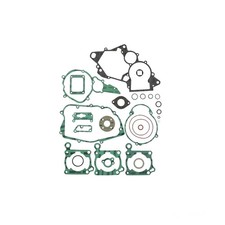 Kit guarnizioni completo