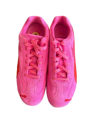 Sneakers puma speedcat - puma, og