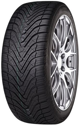 Gripmax suregrip 255 35r19 - gripmax, 255/35r19