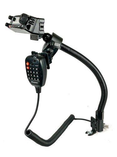 Wouxun 1000g plus - plus, kg-uv920p