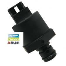 Trasduttore di pressione