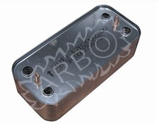 SCAMBIATORE 22 PIASTRE 3015360