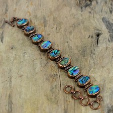 Bracciale donna giorno affare