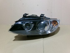 BMW Serie 3 E90 M3 E92 E93