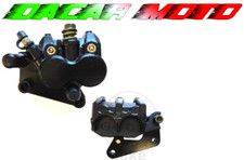 Pinza freno anteriore kymco - pinza,