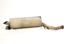 51833586 silenziatore - 51833586,