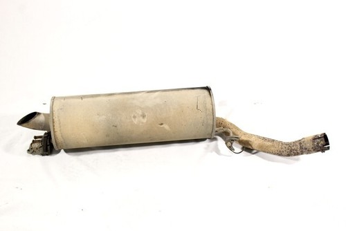 51833586 silenziatore - 51833586,