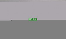 LJ92-01489A LJ41-05118A X SUS