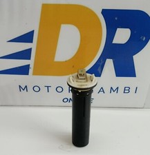 GALLEGGIANTE BENZINA PIAGGIO