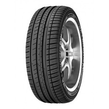 205/50 R16 87 V MICHELIN -