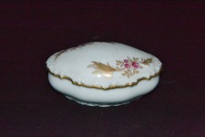 VECCHIO SCATOLINA IN