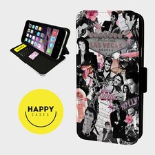 ELVIS VEGAS ICON - Custodia