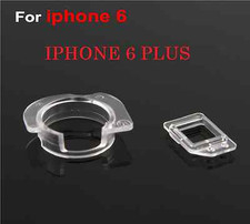 5x iPhone 6, 6 Plus Supporto