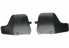Mugen spare part mbx7r - part, 1:8