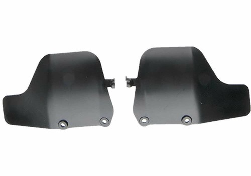 Mugen spare part mbx7r - part, 1:8