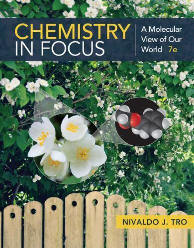 Chemistry focus a - chemistry,