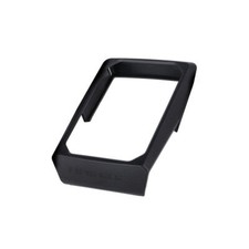 cover display per haibike flyon tq nero 3050734952 MH Cover E-Bike Cover