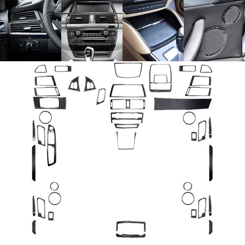 Kit adesivi completo - , di