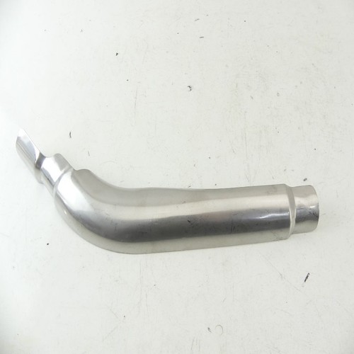 Harley davidson sportster iron - harley,