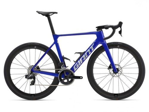 Giant propel advanced - advanced, 1