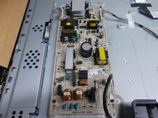 ALIMENTAZIONE PSU TV  SONY KDL- 32BX300
