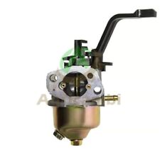 Carburatore honda generatore