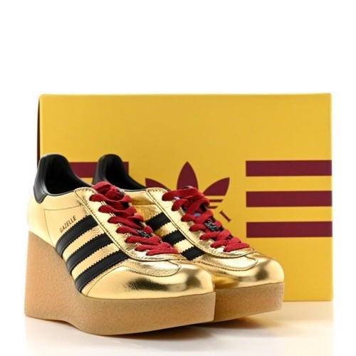 Gucci adidas scarpe sportive - gucci, x