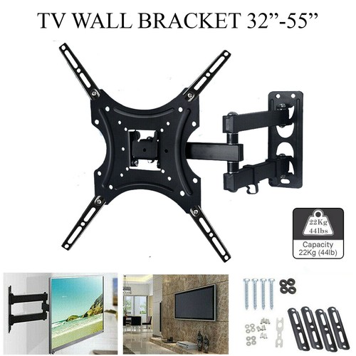 Supporto staffa parete - , tv