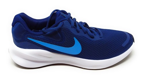Nike revolution scarpa - revolution, 7