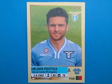 Figurine Calciatori Panini