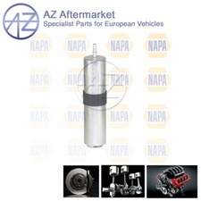 Fits Mini Cooper Clubman One