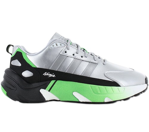 Adidas ninja kawasaki zx - adidas,