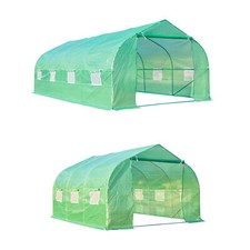 Outsunny - Serra da Giardino