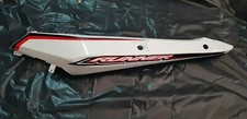 94941300BR SEMICODONE / CARENA LATERALE SINISTRA GILERA RUNNER 50 SP SERIE NUOVA