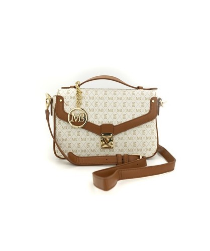 Michael bolton borsa femminile - borsa,