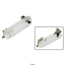 VW MAGGIOLINO BEETLE DAL 6/'72